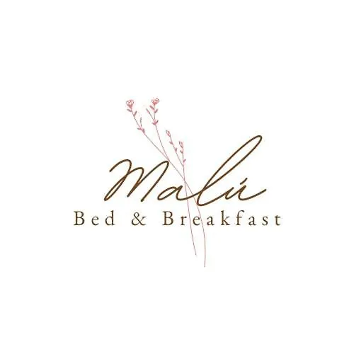 Malu B&B Amalfi 0*,  Italy