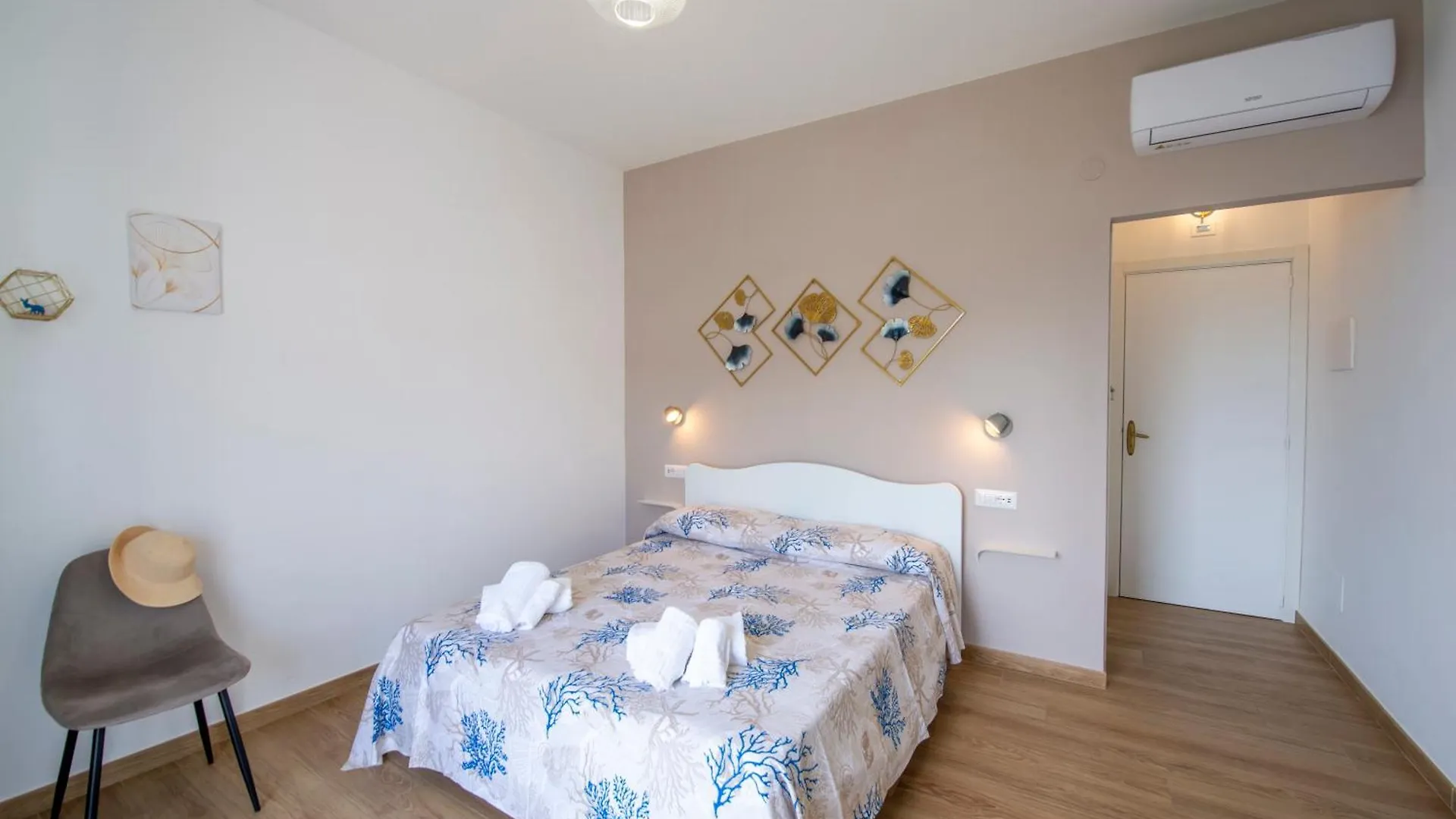 Malu B&B Amalfi