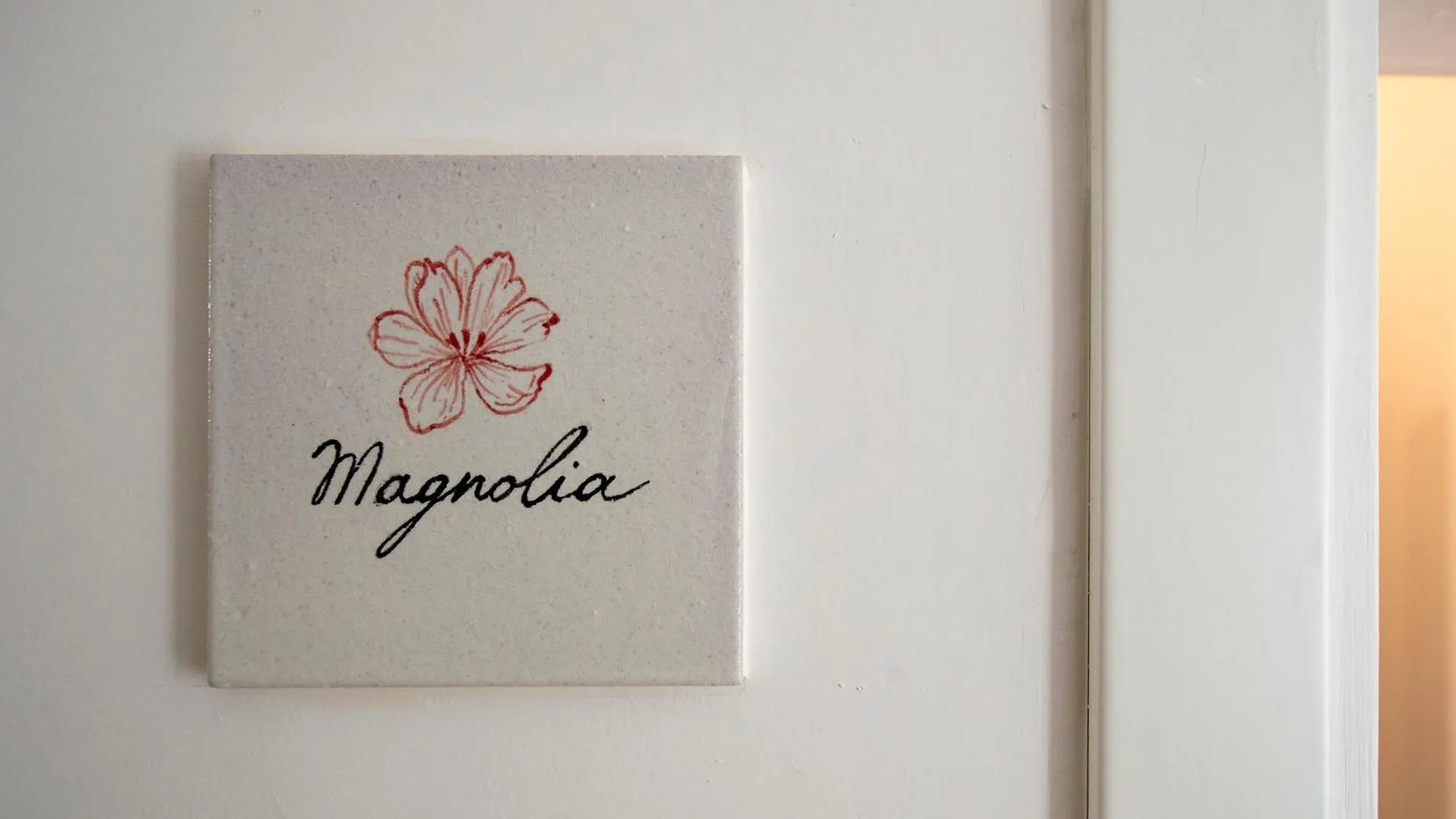 Bed & Breakfast Malu B&B Amalfi