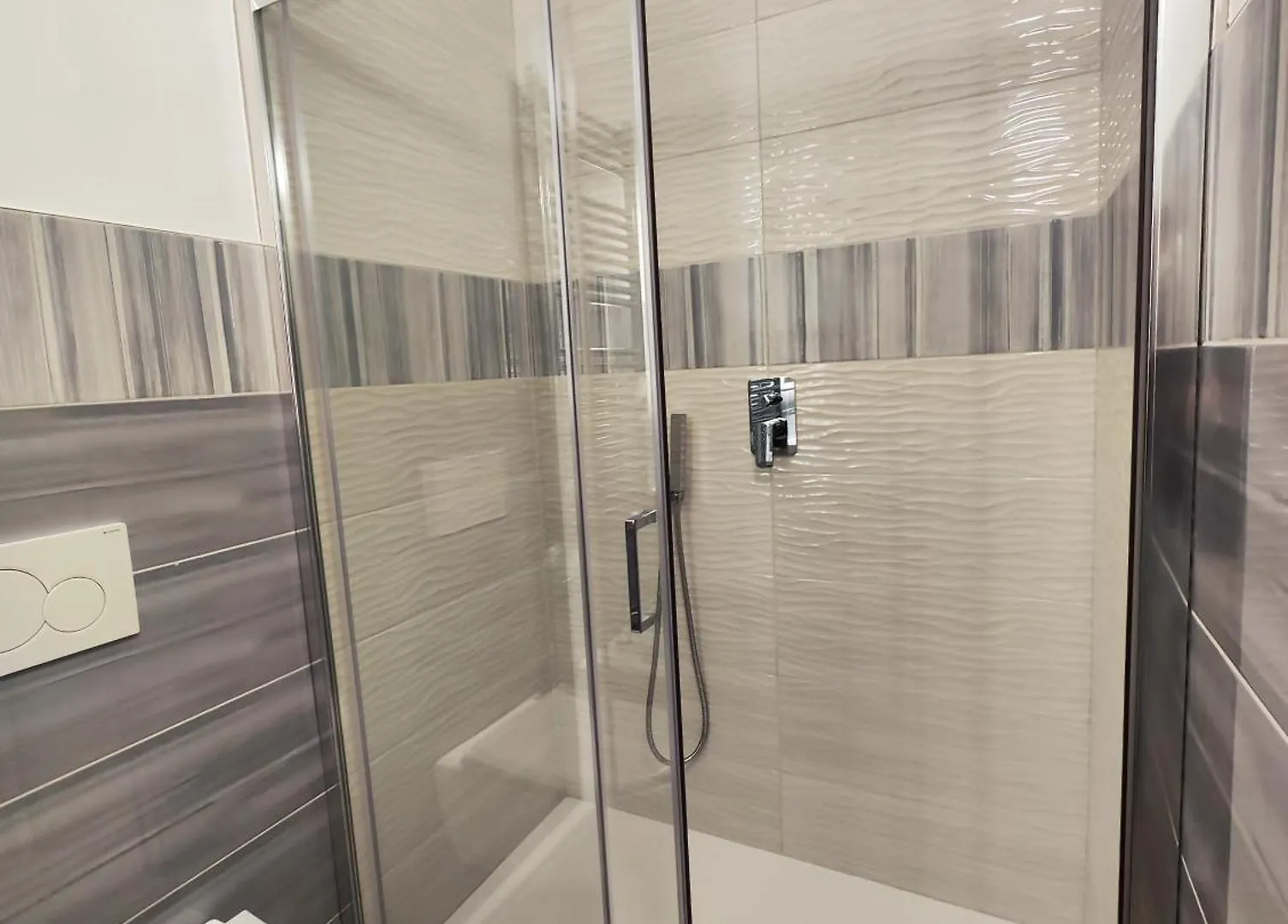 أمالفي Malu B&B فندق مبيت وإفطار