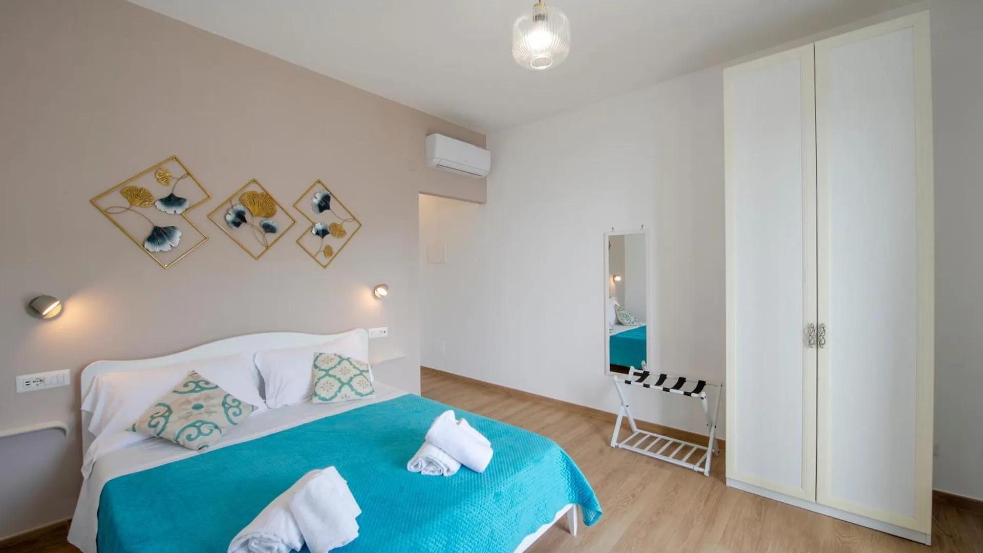أمالفي Malu B&B 0*,  إيطاليا